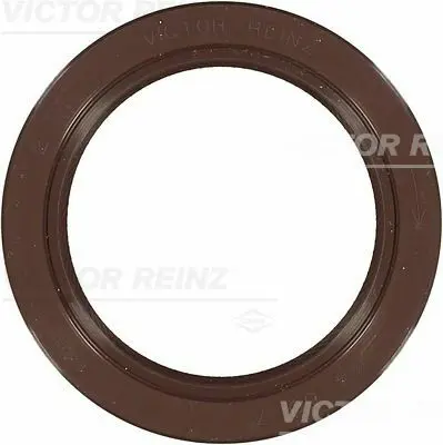 VICTOR REINZ 81-53279-10 Krank Keçesı On H100 - L300 Mınıbus 1994-2008 - H100 Kamyonet 1997 -> Starex Tcı 2001-> 2132142031, 2142133114, MD343563