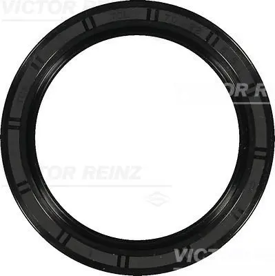 VICTOR REINZ 81-53302-00 Keçe Krank Arka Toyota Corolla 1.6 1988 - 2002 9031170007