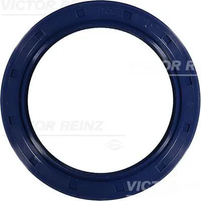 VICTOR REINZ 81-53306-00 Yag Pompa Keçesı Proton Mıtsubıshı Hyundaı 72x96x9 2144322000, MD372250
