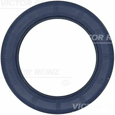 VICTOR REINZ 81-53313-00 Yag Pompa Keçesı Toyota Mını 75x107x8 7790960, 90311T0033