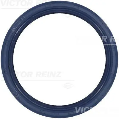 VICTOR REINZ 81-53328-00 Keçe Krank Arka Nıssan Prımera P11 - Mıcra K11 1992 - 2002 ( 84x104x11 ) 12279D0100