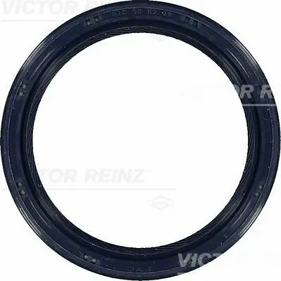 VICTOR REINZ 81-53387-00 Keçe Krank On Nıssan D23 2003 -> Navara 2005 -> 13510EB71A, 806750080, SU00302180