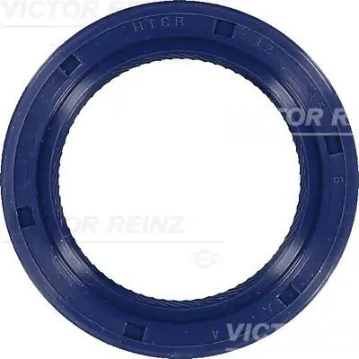 VICTOR REINZ 81-53442-00 Keçe Krank On Admıra 1.5 Crdı 2002 -> Getz 1.5 Crdı 2002 -> 3 Silindir Tucson -Sportage 2.0 Crdı 200 2133527000