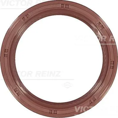 VICTOR REINZ 81-53498-00 Keçe Krank On Starex Crdı 2002 -> Kıa Sorento 2002 -> 2132047280