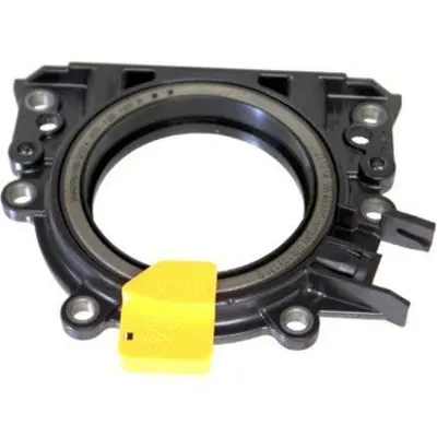 VICTOR REINZ 81-90018-00 Arka Flanslı Keçe Golf5 Caddy Passat A3 Leon Polo T5 1.9 Tdı (Bjb Bkc Bkd Bkp Bls) 38103171S, 68000669AA, MN980012