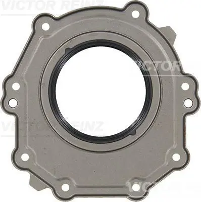 VICTOR REINZ 81-90069-00 Arka Krank Keçesı Yenı Kasa Custom 2.0 Ecoblue 17> 3K2Q6D354AA