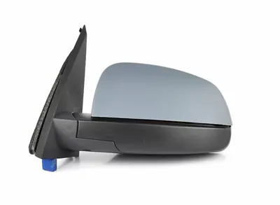 VIEWMAX 331EHPAL Ayna Gövde Sol Elektrikli 13148952, 13327860, 1428426, 6428171