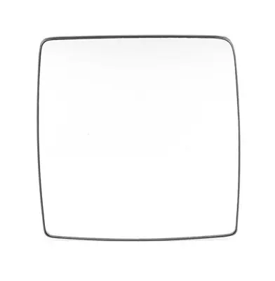 VIEWMAX 965GHL Sol Ayna Camı Elektrikli 13148968, 6428781