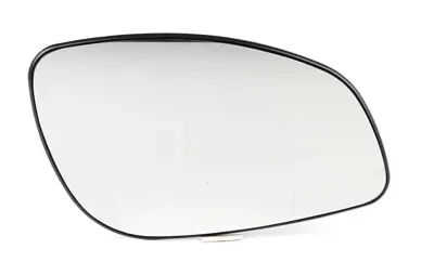 VIEWMAX 966GHR Ayna Camı 1428700, 24438121