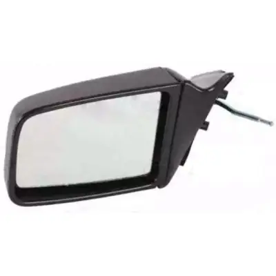 VIEWMAX 167R Ayna Sağ Vm167r Astra-F (91-94) Mekanik 1428074, 90449698