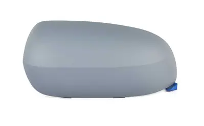 VIEWMAX 200CPL Ayna Kapağı Sol 1428856, 9165783