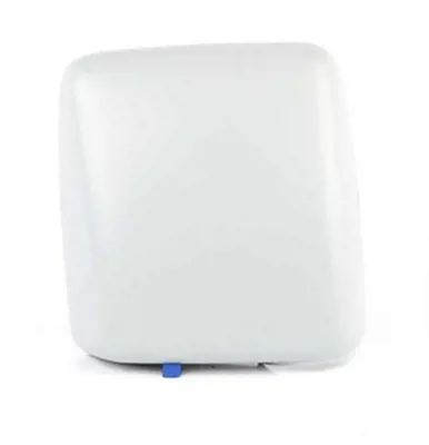 VIEWMAX 965CPR Ayna Kapağı Sağ Vm965cpr Combo-C (02-) Prımerli 13125964, 6428890