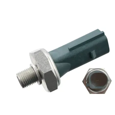 VW 03C919081 Yag Basınç Müsürü 03C919081