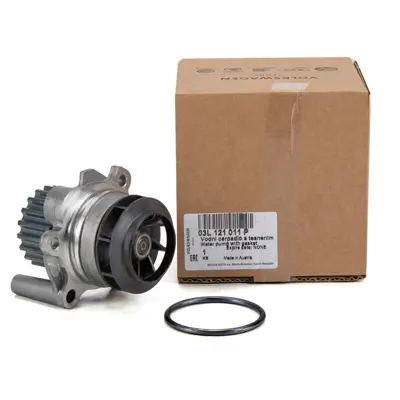 VW 03L121011P Devirdaim 03L121011J
