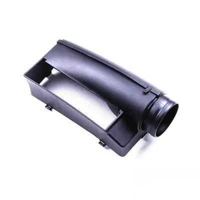 VW 1K0805962E9B9 Hava Kanalı 1K0805962E, 1KD129618B