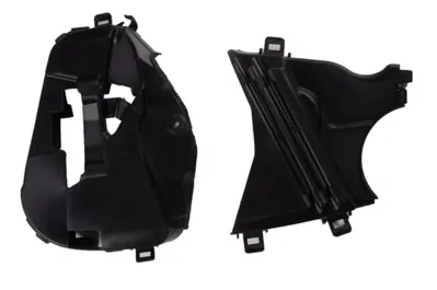 WINTECH 0500101 Eksantrik (Triger) Koruma Kapagi Enjeksiyon Fluence-Mgn Iii-Scenic Iii-Kango-Twingo Ii Dacia-Lodgy-Sandero-Duster 1.5 Dci - Nissan Note E11 08> 1.5dci 8200795003, 8200795012, 8200795017, 135024451R, 135029658R, 135611020R, 135613805R, 135639858R, 135630596R, 135630719R