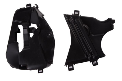 WINTECH 0500101 Eksantrik (Triger) Koruma Kapagi Enjeksiyon Fluence-Mgn Iii-Scenic Iii-Kango-Twingo Ii Dacia-Lodgy-Sandero-Duster 1.5 Dci - Nissan Note E11 08> 1.5dci 8200795003, 8200795012, 8200795017, 135024451R, 135029658R, 135611020R, 135613805R, 135639858R, 135630596R, 135630719R