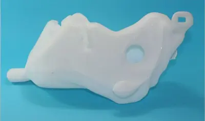 WPI PB 335 On Cam Silecek Su Deposu 307 6431C1