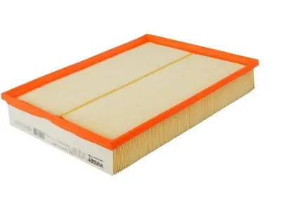 WUNDER WH131 Hava Filitresi Crafter 30-50 Panelvan-Van (2e_) 902651, A0000902651, A0000903751, 903751, 2E0129620B, 2E0129620D, 902651S1, 2E0819638A, K68012876, 903751S1