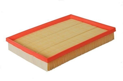 WUNDER WH300 Hava Filitresi  (Vectra-A) 834262, 834292, 834293, 834294, 834296, 834299, 834297, 835620, 90322261, 25062418