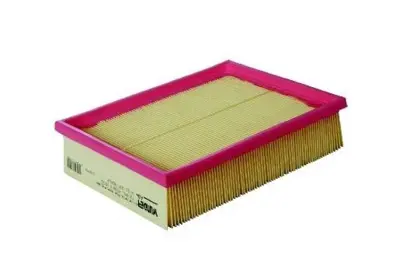 WUNDER WH307 Hava Filitresi  (Vectra-B X20dtl) 834316, 834323, 90499601, 90540600, 90540602, 90540660, 90543111, 24437415, 905406600, 24438415