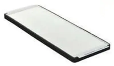 WUNDER WP300 Polen Filitresi (Astra-F) 90590568, 1718044, 1808602, 6808610, 91132361, 9121625, 90360171, 90383627, 90486282, 93182435