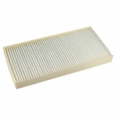 WUNDER WP303 Polen Filtresi Vectra-C 1808619, 90535131, 32026118, 6808601, 51805219, 46844822, 4158351300, A4158351300, 1808624, 1808617