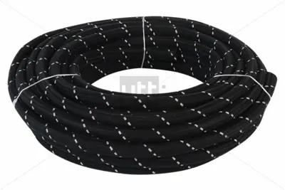 YTT Y10111 Kalorıfer Hortumu (Ø19 Mm.) 3 4 Tum Modeller NBR, PET