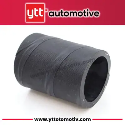 YTT Y10507 Turbo Hortumu Corsa C 1,7cdtı - 1,7dtı 00 09 1337329, GM90512484, 90512484
