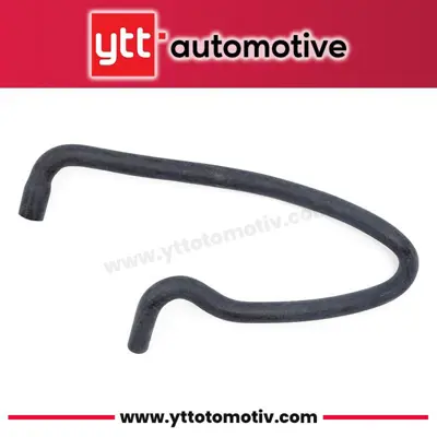 YTT Y10514 Kalorıfer Hortumu Vectra A 2,0 1818163, 90409803