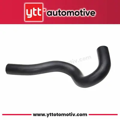 YTT Y10528 Termostat Hortumu Vectra A Astra F Kadett 20ne 18se C20ne 1336509, 1337465, 90351806, 90530799, GM90351806, GM90530799