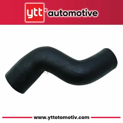 YTT Y10548 Radyator Ust Hortumu Corsa B Combo B 1,2 - 1,4 93 00 1337188, 90444464, GM90410061, GM90444464