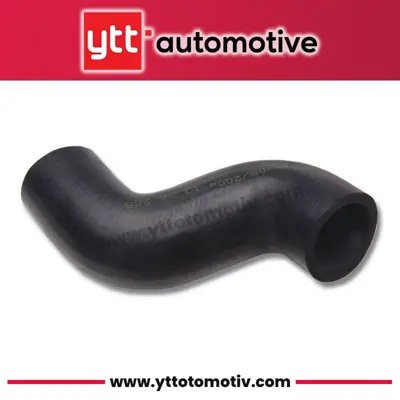 YTT Y10550 Su Pompa Hortumu Astra F Ascona Kadet E 84 93 1336268, 90128022
