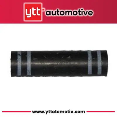 YTT Y10565 Termostat Ara Hortumu Astra H Corsa C Corsa B Merıva 1451463, 1451466, 1477380, 1501261, 1600418, 2T143B436AC, 2T143B436AD, 2T143B436AE, 2T143B436AF, 2T143B436AG
