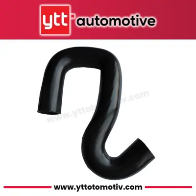 YTT Y10571 Radyator Giris Hortumu Vectra B X16xel Z16xe 1337328, 90512483
