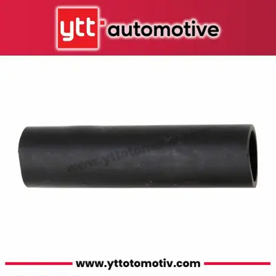 YTT Y10576 Motor Havalandirma Hortumu Vectra A Vectra B Astra F 5656066, 656075, 658388, 90234138, 90284599, 90499500, 90499502