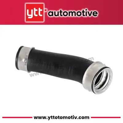 YTT Y10609 Turbo Hortumu Transporter T5 2,5tdı 03 08 (Orjınal Konnektorlu) 7H0145555C, 7H0145555A, 7H0145555B