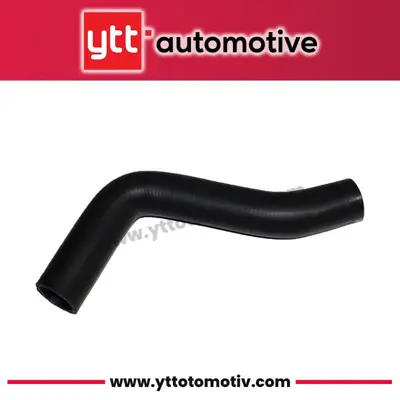 YTT Y10655 Radyator Ust Hortumu A3 Golf Iv Bora Octavıa 98>06 1J0122101BL, 3C348B274A, 3C3Z8260AG, 3C348B274AF, 3C3Z8260AC, 1J0122101B, 1J0122101BLpart
