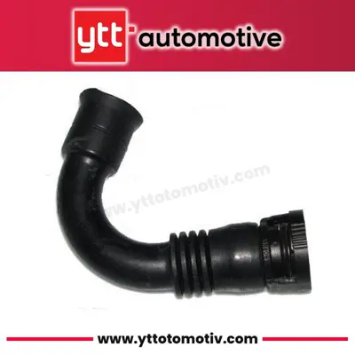 YTT Y10685 Hava Alma Hortumu Octavıa 97>11 Bora Leon 99>05 Golf 98>02 Toledo 99>04 A3 97>03 Agr Ahf Alh Asv 38103493H, 38103493P, 38103493A, 1J0129654C, 1J0129654D, 1J0129654G, 1J0129654H, 1J0129654J, 1J0129654K, 1J0129654L