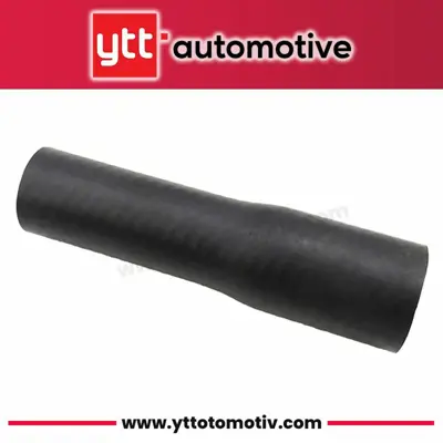 YTT Y10692 Termostat Hortumu Transporter 2,4 2,5 74121063
