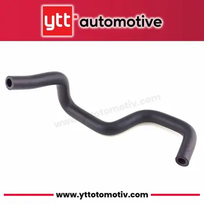 YTT Y10694 Yag Hortumu Passat A6 1,8 Adr 58133783E, 58133783J