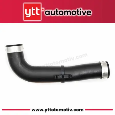 YTT Y10703 Turbo Hortumu Caddy Octavıa Altea Toledo 1,9 Tdı (Bjb) 1K0145838P, 1K0145838H, 1K0145838A