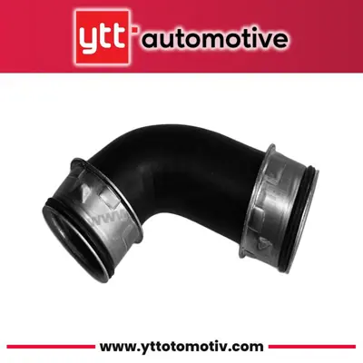 YTT Y10709 Turbo Hortumu Golf Caddy Jetta Passat Touran A3 Octavıa Superb Altea Leon Toledo 04> (Bkc Bru Bxe Bx 1T0145790F, 1T0145790F, 1T0145790F, 1T0145790F