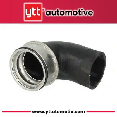 YTT Y10730 Turbo Hortumu Sharan Alhambra 1,9tdı Galaxy I 1,9tdı 01 10 7M3145708B, 1203502, YM219F072AC, 7M3145708, 7M3145708A, 7M3145708D, 7M3145834A, 1149463, 1125029, YM219F072AB