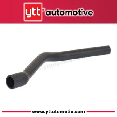 YTT Y10745 Radyator Hortumu Passat I 1,3 1,5 1,6 73 81 321819371F, 811819371B, 321819371D, 321819371