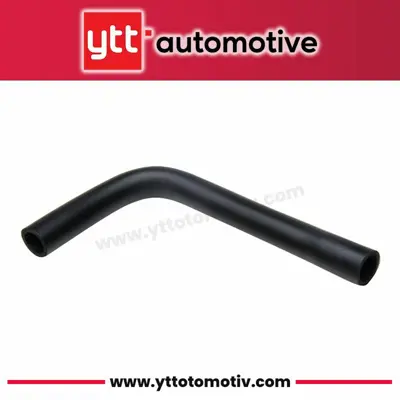 YTT Y10815 Rolantı Ayar Hortumu Vectra A Astra F 837516
