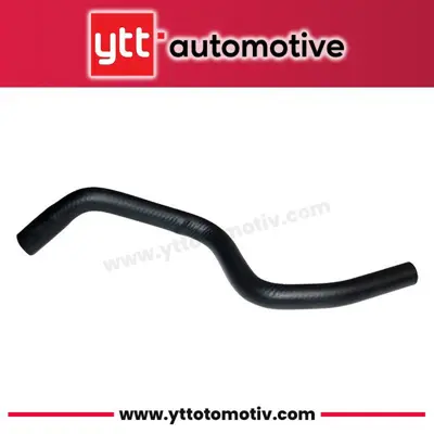 YTT Y10817 Kalorifer Cikis Hortum Vectra A 1 6 2 0 1818074, 90287159