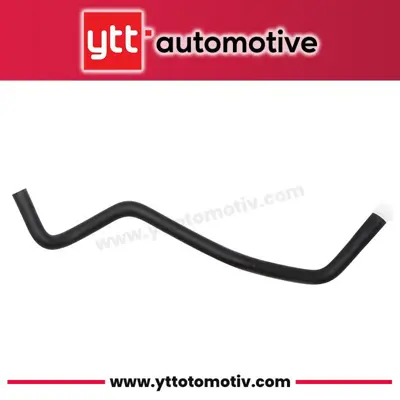 YTT Y10820 Kalorifer Giris Hortumu Vectra A 1 6 2 0 90409805