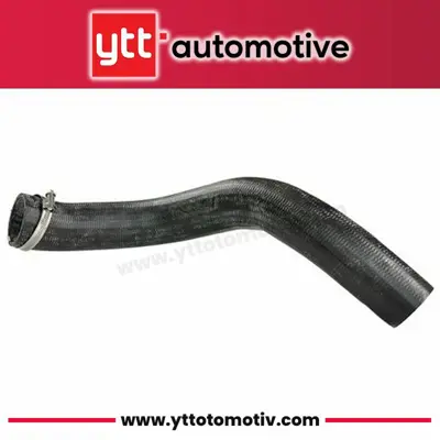 YTT Y10905K Turbo Hortumu Buyuk Kelepcelı Crafter 06-13