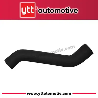 YTT Y10906 Turbo Hortumu Crafter 2,5tdı 06>16 2E0145856A, 2E0145856, 2E0145856G, 2E0145834